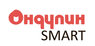 ondulin-smart-logo