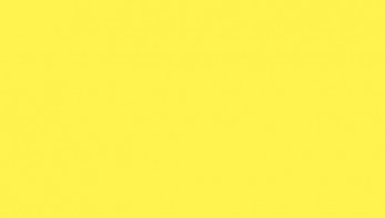 (RAL 1018) цинково-желтый