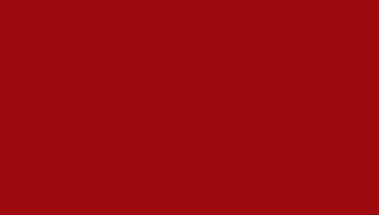 (RAL 3003) красный рубин