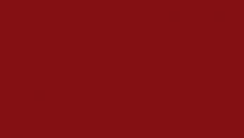 (RAL 3011) красно-коричневый