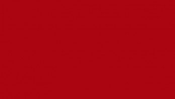 (RAL 3020) ярко-красный