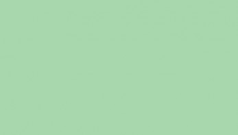 (RAL 6019) нежно-зеленый