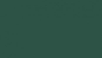 (RAL 6020) хромовая зелень