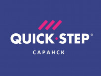 Quick-Step_FloorDesigners_Logo_EN_CMYK - копия